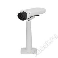 Axis P1355 BAREBONE