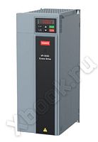 Danfoss ACR00007