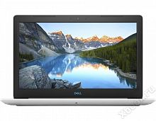 Dell G3 3579 G315-7220