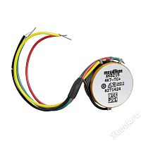 Schneider Electric XKBZ1547