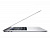 Apple MacBook Pro 2018 MR962RU/A вид сверху