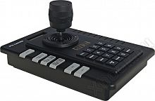 CTV-KB900