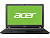 Acer Extensa EX2540-33GH NX.EFHER.007 вид спереди