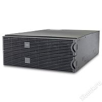 Schneider Electric APTF10KW01