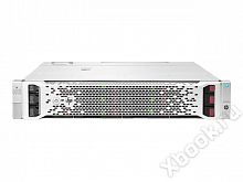 Hewlett-Packard QW968A