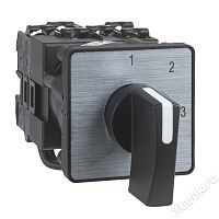 Schneider Electric K1B002NLH