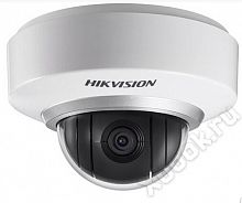 Hikvision DS-2DE2103-DE3W