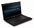 HP ProBook 4520s (XX755EA) вид сверху