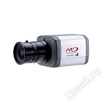 MicroDigital MDC-4220CTD