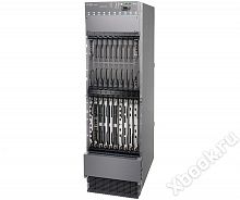 Juniper MX2000-PLLT-JCK-ADPTR