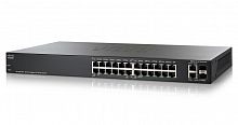 Cisco SB SLM2024PT-EU