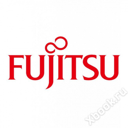 Fujitsu S26361-F5247-L145 вид спереди