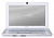 Sony VAIO VPC-W121AX вид спереди