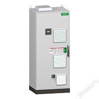 Schneider Electric VLVAF3P03515AA