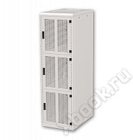 Conteg RSB-42-60/100-2