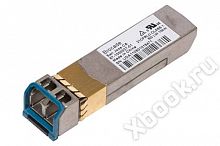 Brocade 10G-XFP-LR-4