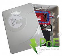 RusGuard ACS-102-CE-B(POE)