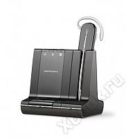 Plantronics PL-W745-M-APT31