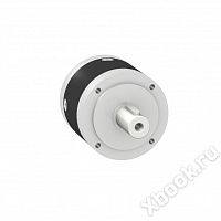 Schneider Electric GBX060015K
