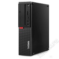 Lenovo 10SJ0022RU