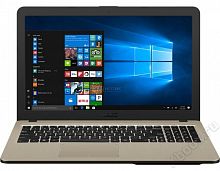 ASUS X540YA-XO833D 90NB0CN1-M12360
