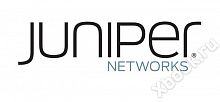 Juniper EX-UM-2X4SFP