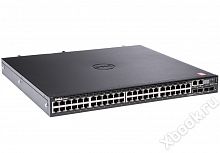 Dell EMC 210-ABOH-1
