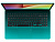 ASUS VivoBook S15 S530FN-BQ173T 90NB0K41-M02530 вид сбоку