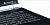 Packard Bell EasyNote TJ75-JN-102I3 вид боковой панели
