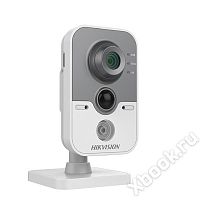 Hikvision DS-2CD2432F-I
