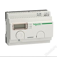 Schneider Electric ZBRN2