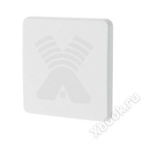 Antex AX-2520P MIMO 2x2 BIG BOX