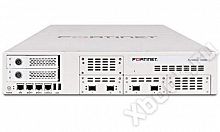 Fortinet FWC-1000D