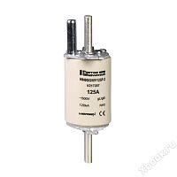Schneider Electric DF4LN1801