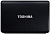 Toshiba SATELLITE C660D-164 