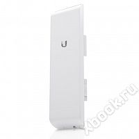 Ubiquiti Networks NS-5AC