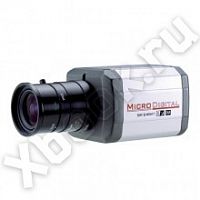 MicroDigital MDC-4220C