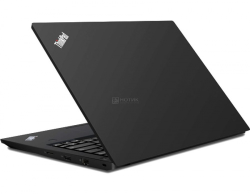 Lenovo ThinkPad E490 20N80010RT выводы элементов
