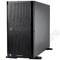 Hewlett-Packard 835263-421