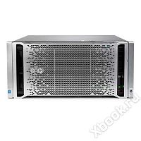 HP 835264-B21