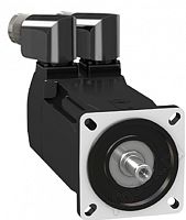 Schneider Electric BMH0701P36F2A