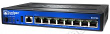 Juniper SRX100H