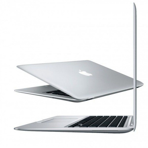 Apple MacBook Air 13 Mid 2013 MD761RU/A в коробке