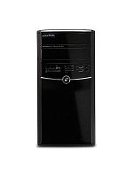 Acer eMachines ET1850 (PT.NBNE1.002)