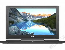 Dell G5 5587 G515-7381