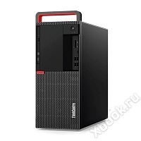 Lenovo 10SF000VRU