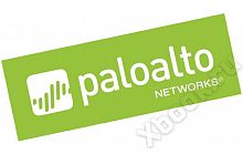 Palo Alto Networks PAN-PA-5020-VSYS-10