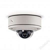 Arecont Vision AV5555DN-S-NL