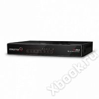 Proto-X PTX-M1608 Full