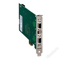 Schneider Electric 416NHM30042A